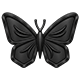 Series 1 - Obsidianus