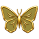 Series 1 - Aurum