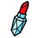 :johannaslipstick:
