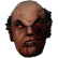 :AngryZombie: