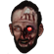 :HalfInfected: