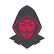 :ciphermask: