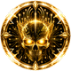 Series 1 - Godmode