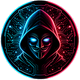 Series 1 - Rootkit