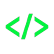 :frontend: