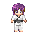 :marinemm5: