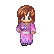 :maimm5:
