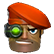 :commandojack: