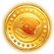 :cjcoin: