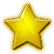 :cjstar: