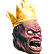 :rkking2: