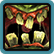:ds_smile: