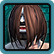 :ds_prisoner: