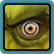 :ds_goopresso: