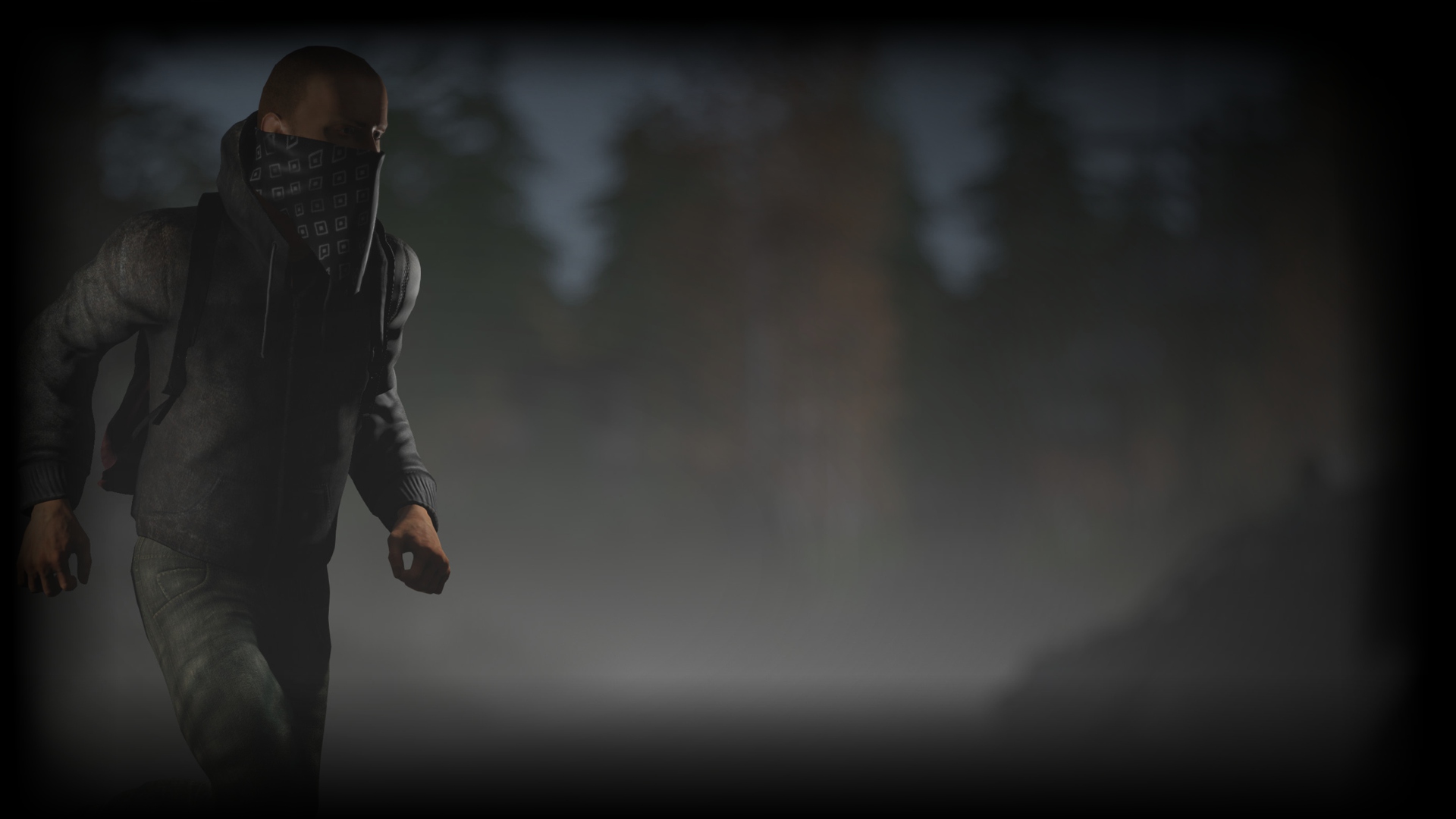 Survivor