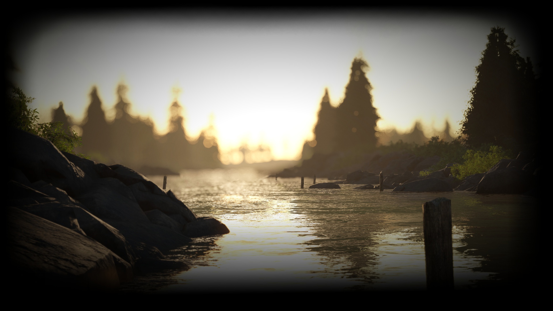 River