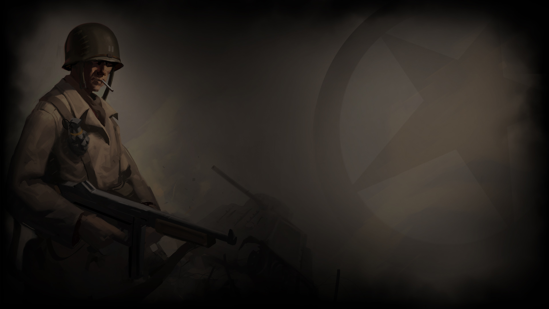 Allied