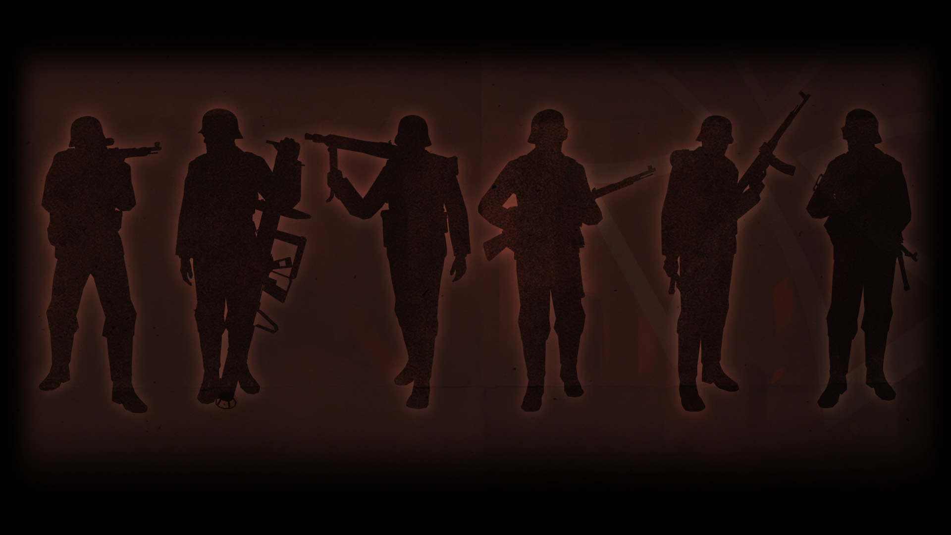 Axis Team