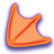 :duckfeet:
