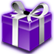 :present: