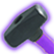 :hammertime: