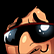:frepeaking: