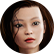 :Elegant_EM_4: