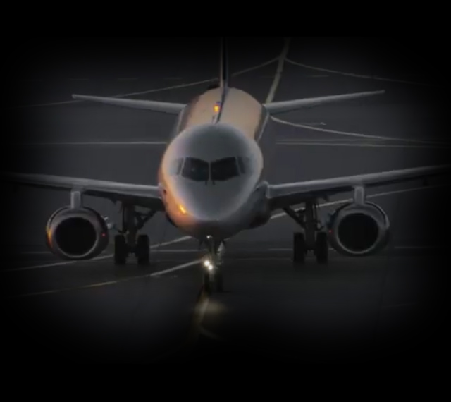 First Animated Miniback