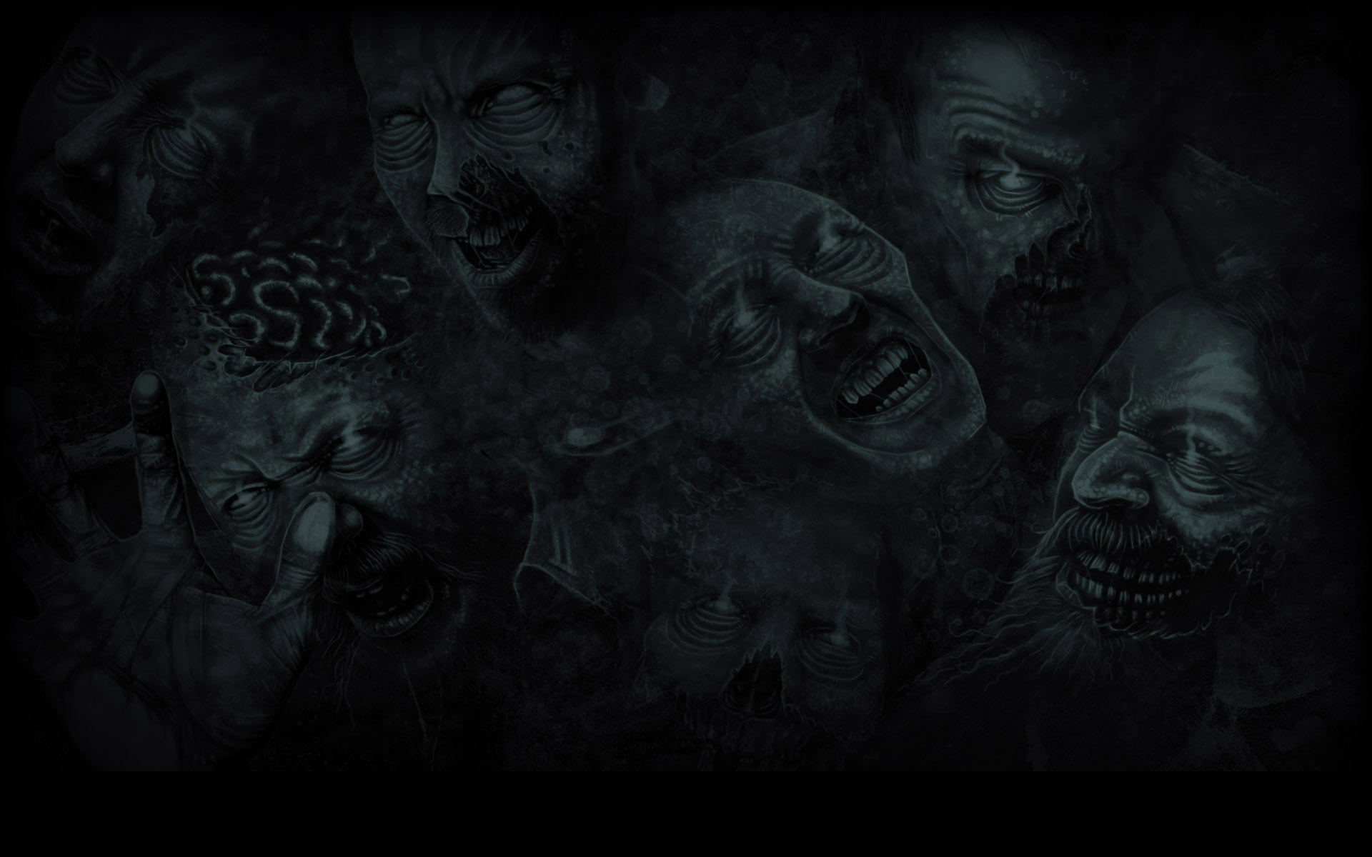 ZAT Heads