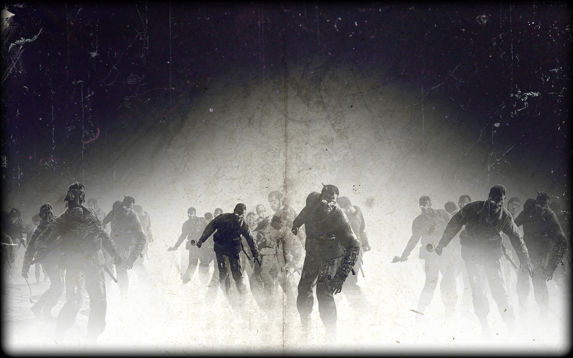 ZAT Zombies