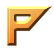 :psypower: