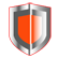 :psybullet: