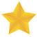 :psystar: