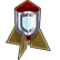 :psyshield: