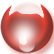 :psybubble: