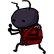 :kenzflea: