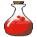:healthpot: