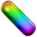 :rbomb: