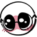 :if_cute: