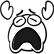 :if_despair:
