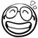 :if_happy: