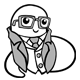 Series 1 - Professor Wurmy