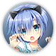 Series 1 - Shiori