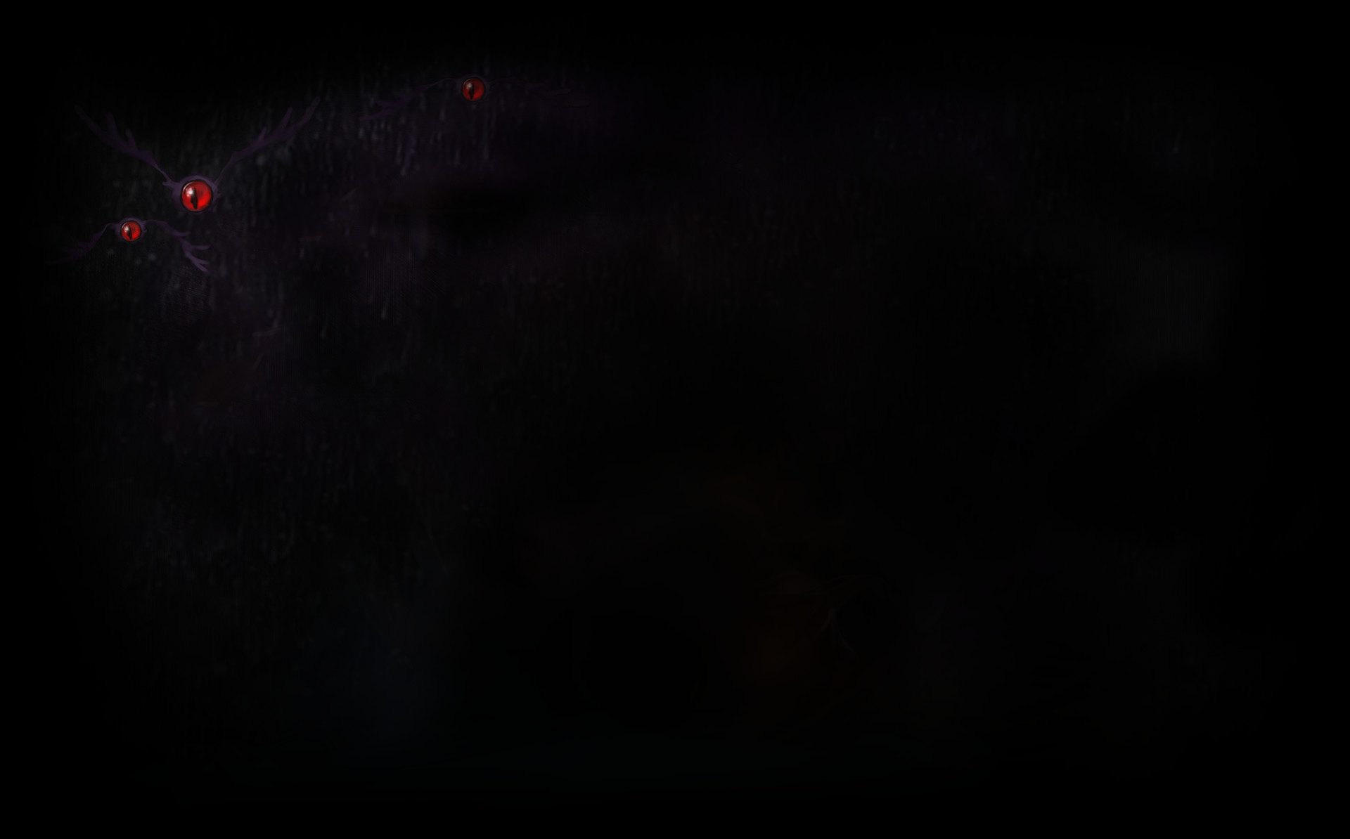 Shadow Bats
