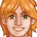 :freedanpixelartsmile: