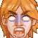 :freedanpixelartsurprise: