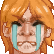 :freedanpixelartcry:
