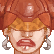 :inkpixelartangry: