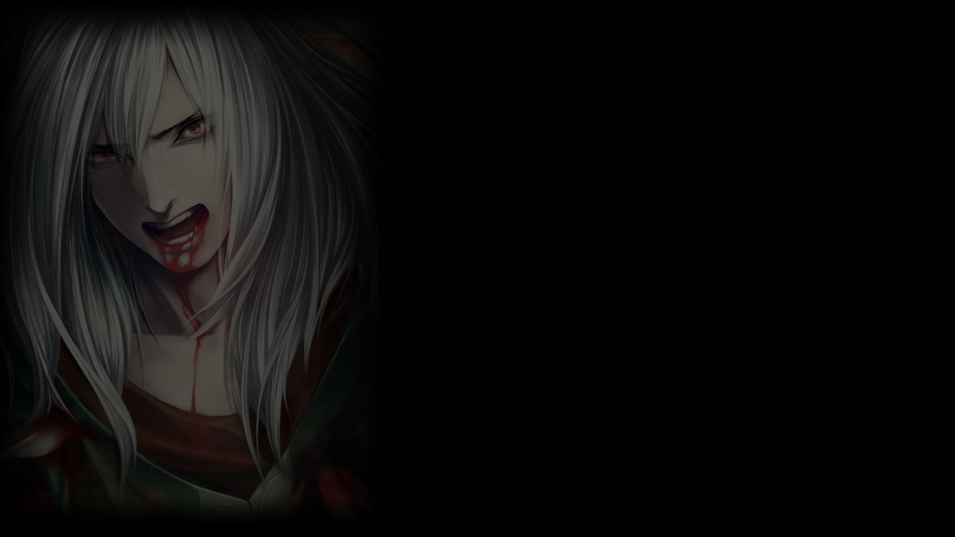 Michel's Death