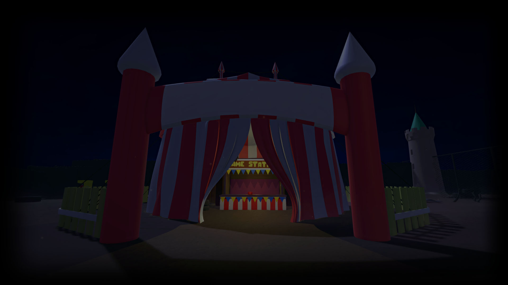 Luna Park